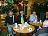 Erfurt 2010 004.jpg Erfurt 2010 004.jpg